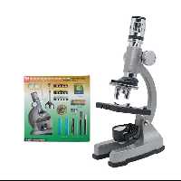 میکروسکوپ فاندل مدل FAPH-C1200 