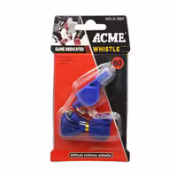 سوت داوری و نجات ACME مدل 403C775