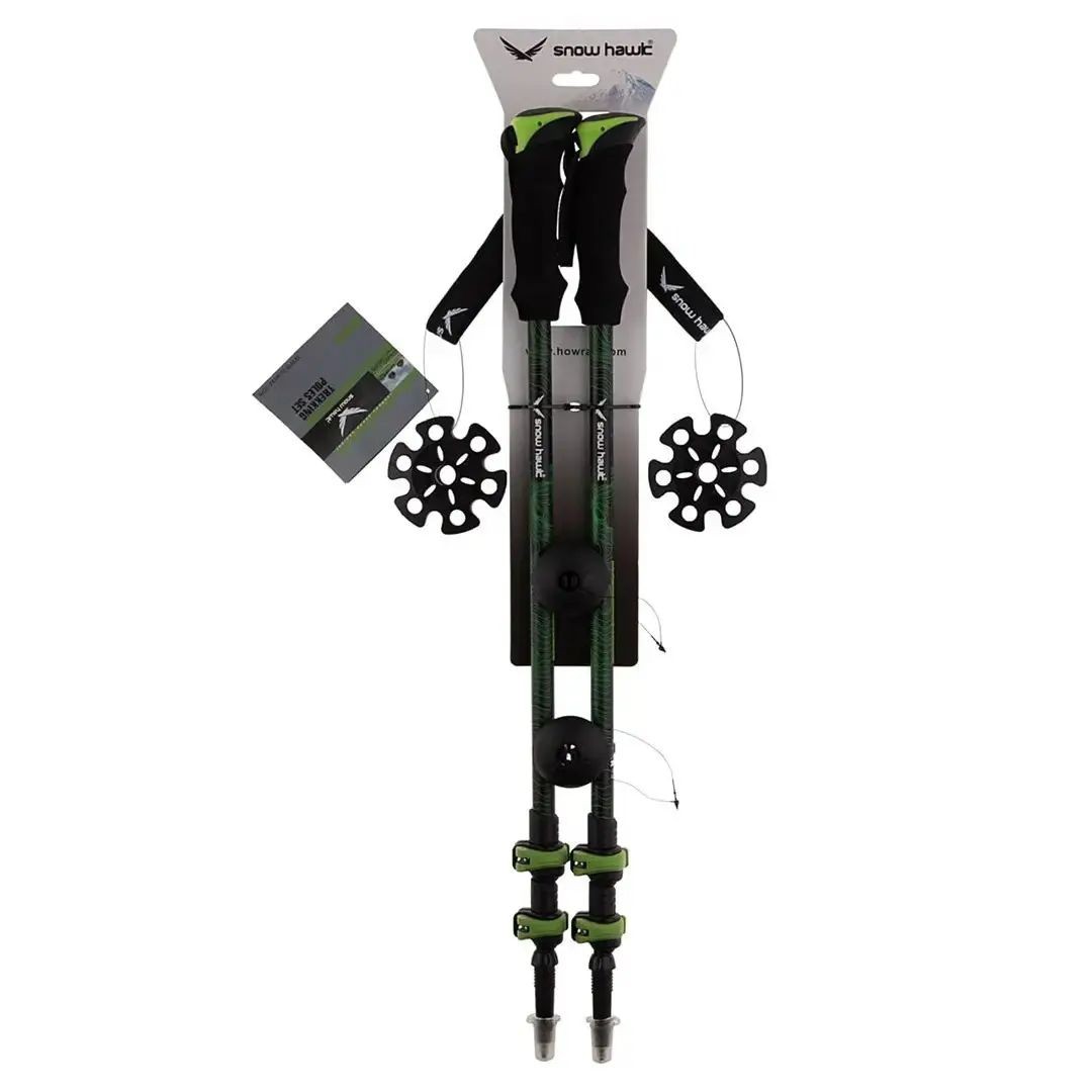 باتوم کلیپسی اسنوهاک sn301