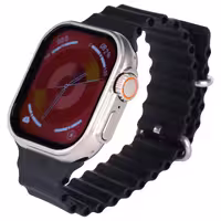 پک دو عددی ساعت هوشمند Detex  DW11 Couples 49mm