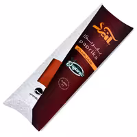 پودر پاپریکا آنید حجم 80 گرم