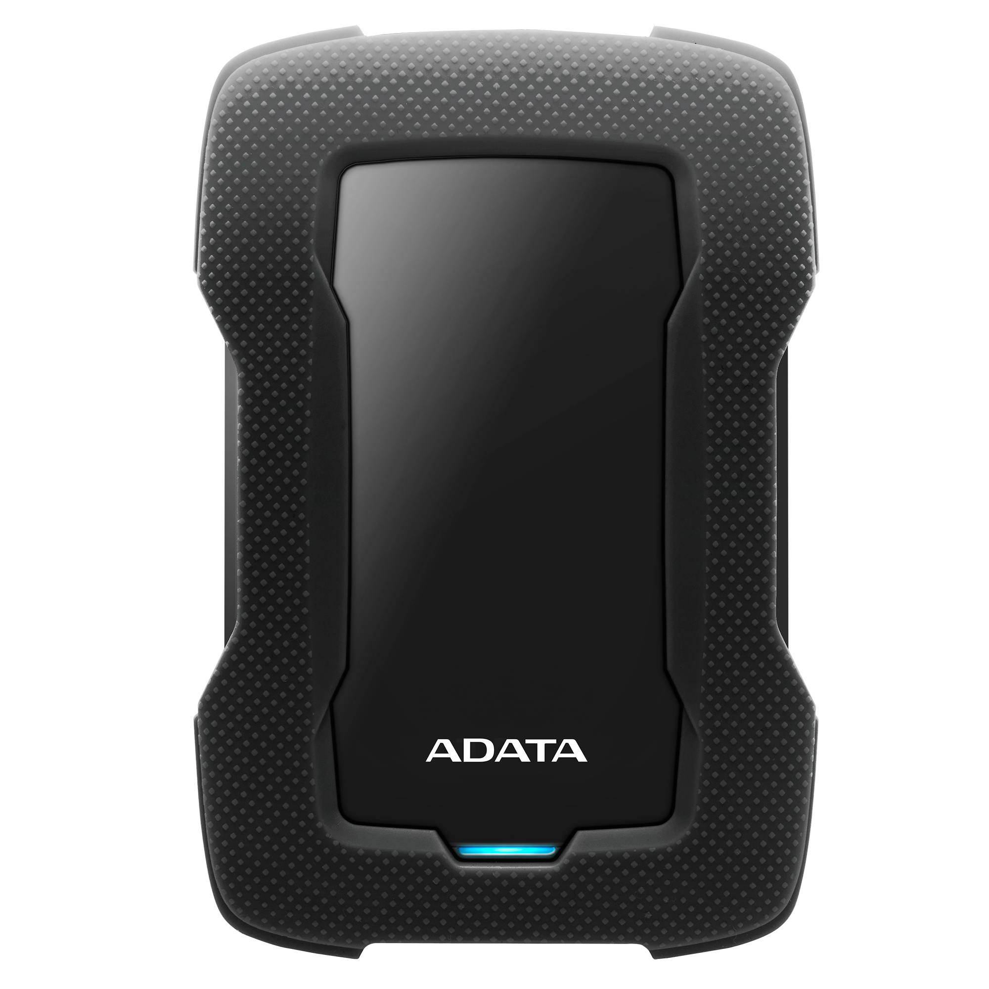 مشخصات، قیمت و خرید HDD ای دیتا HDD HD330 BLACK 4TB