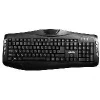 کیبورد باسیم سادیتا مدل SK-1600M