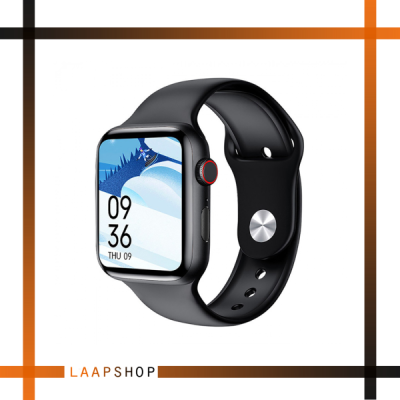 ساعت هوشمند مدل Z27 Mini