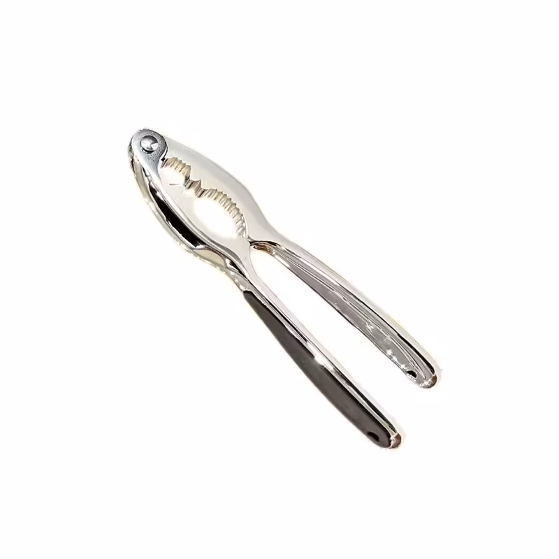 بادام شکن یونیک مدل 3305                