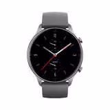 قیمت ساعت هوشمند شیائومی Xiaomi Amazfit GTR 2e | هدیش