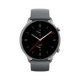 قیمت ساعت هوشمند شیائومی Xiaomi Amazfit GTR 2e | هدیش