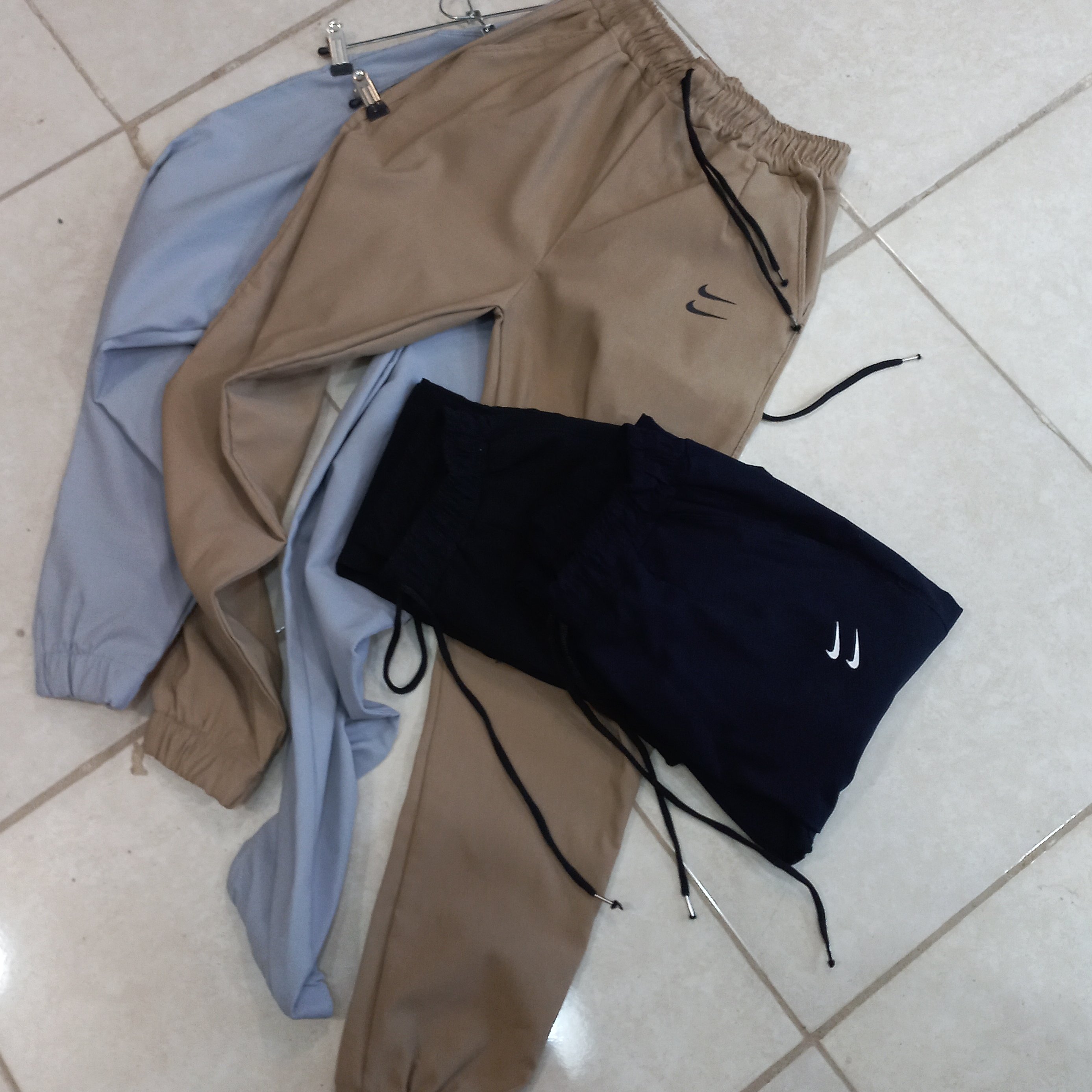 اسلش_پسرانه
