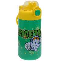 فلاسک فانتزی 380 میل 5188 بدنه سبز FANSON