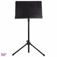 پایه نت سناتور مدل رهبر