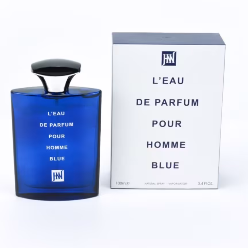 ادکلن مردانه ایسی میاکی بلو جانوین اصل 