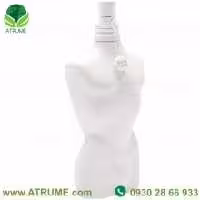 عطر ادکلن ژان پل گوتیر (گوتیه) فلور دو میل 75 میل مردانه
