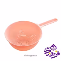 صافي کارن 228 بزرگ