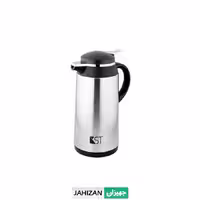 فلاسک کی اس تی مدل 5411 (1 لیتر)