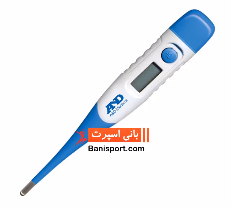 تب سنج AND UT113