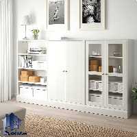 کتابخانه BCSJ109