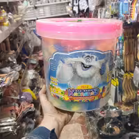 اسباب بازی خونه سازی خرسند2012