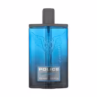 ادو تویلت مردانه پلیس مدل اسپرت حجم 100 میلی لیتر