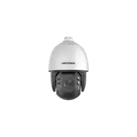 دوربین مداربسته هایک ویژن مدل DS-2DE7A432IW-AEB(T5)