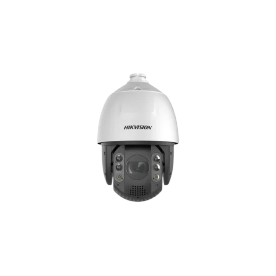 دوربین مداربسته هایک ویژن مدل DS-2DE7A432IW-AEB(T5)