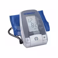 فشارسنج دیجیتالی ریشتر مدل 145-1725 Richampion