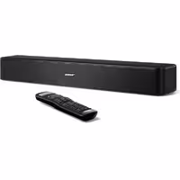بوز مدل Solo 5 TV Sound System - Hiapple.ir