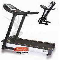 تردمیل کیا اسپرت DK I9100