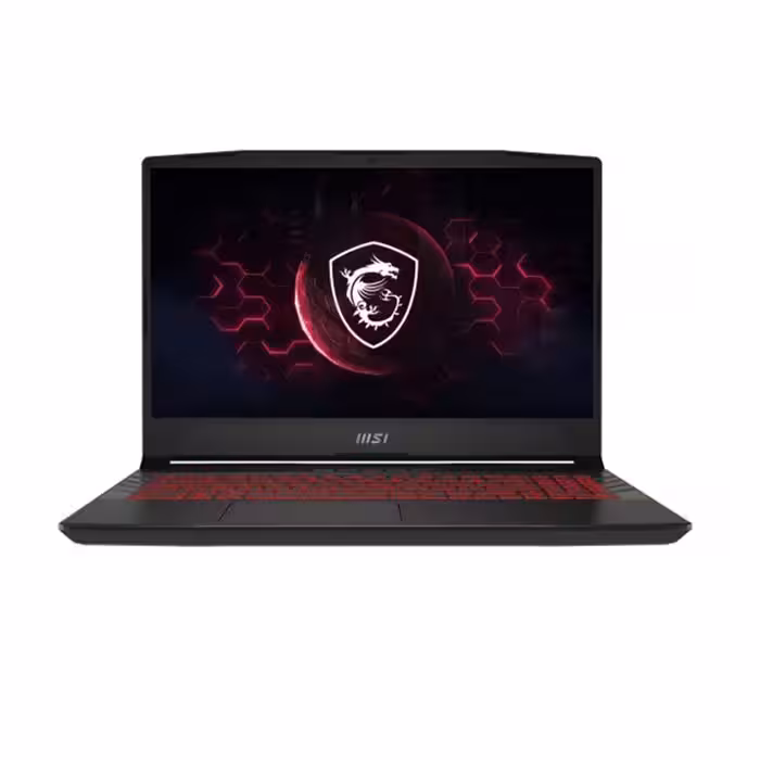 لپ تاپ ام اس آی 17.3 اینچی مدل Pulse GL76 11UEK پردازنده Core i7 رم 16GB حافظه 1TB SSD گرافیک 6GB...