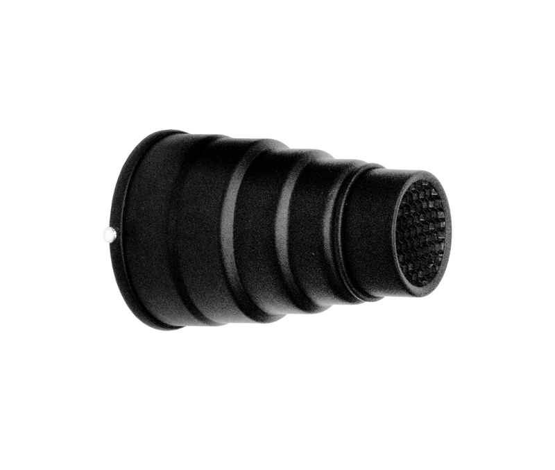 اسنوت مینی دارای گرید