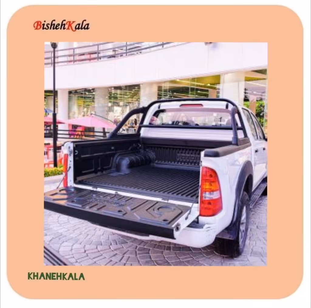 لاینر فوتون S (دیزل)