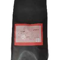قهوه  ترکیبی 80 درصد عربیکا رز رستری دم