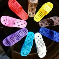 دمپایی استخری ژله ای ارسال رایگان