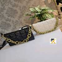 کیف زنانه zara