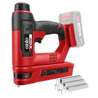 منگنه کوب شارژی اوزیتو pxsgs-5021