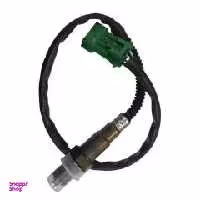 سنسور اکسیژن بوش کد 6027 مناسب برای پژو 206