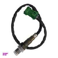 سنسور اکسیژن بوش کد 6027 مناسب برای پژو 206