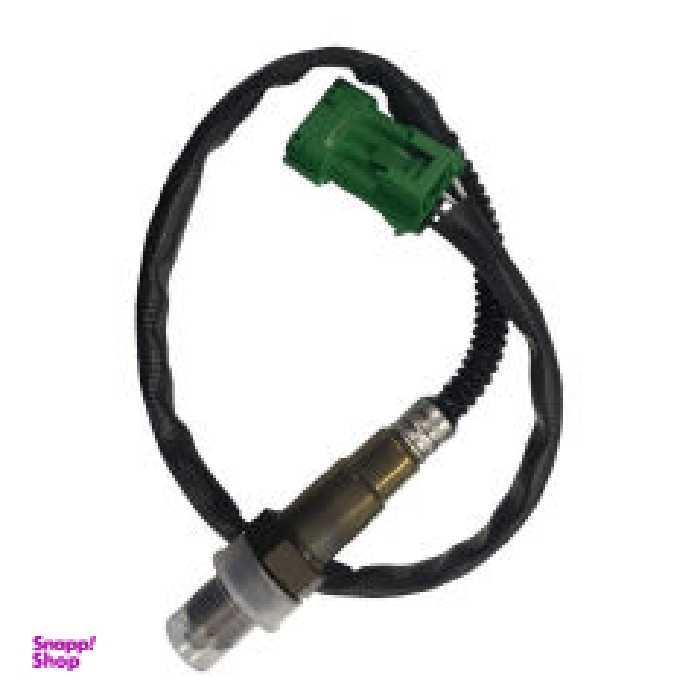 سنسور اکسیژن بوش کد 6027 مناسب برای پژو 206