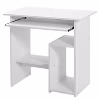 میز کامپیوتر جدید(ارسال پس کرایه میباشد)