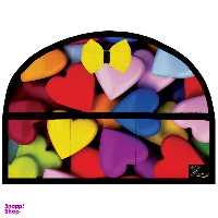 روقوری مدل T1-101001