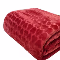 پتو تیسا دونفره