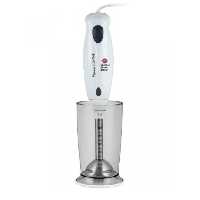گوشت‌کوب برقی پارس خزر مدل HB-5501S