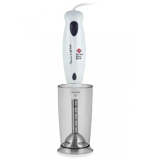 گوشت‌کوب برقی پارس خزر مدل HB-5501S