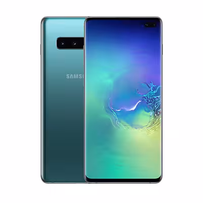 لوازم جانبی گوشی سامسونگ گلکسی Samsung Galaxy S10 Plus