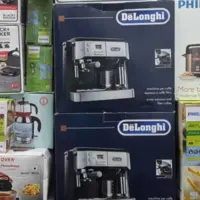 اسپرسو دلونگی 431 قهوه ساز دلونگی 431 delonghi431