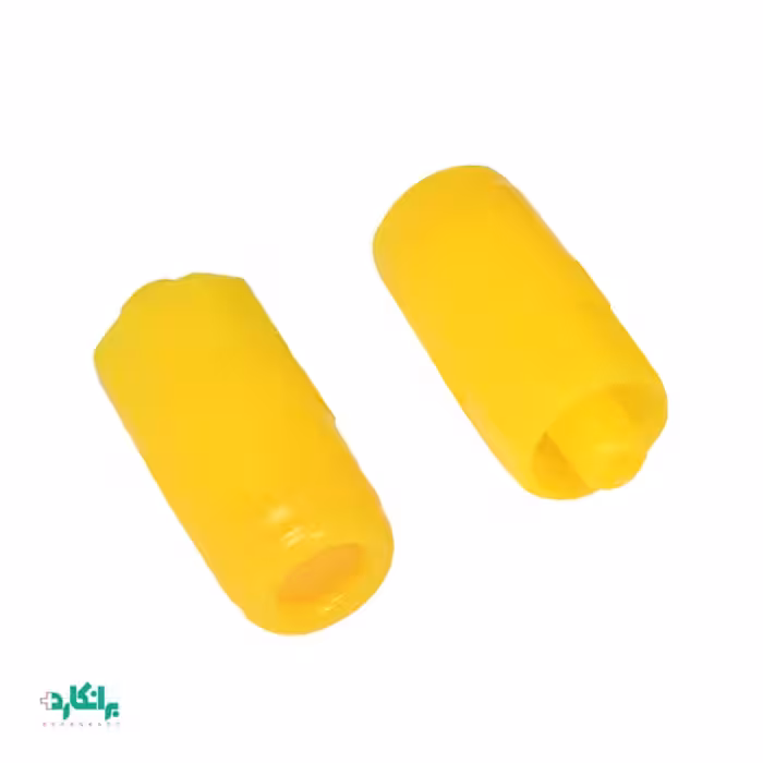 صفر بند آنژیوکت-هپارین لاک Hico