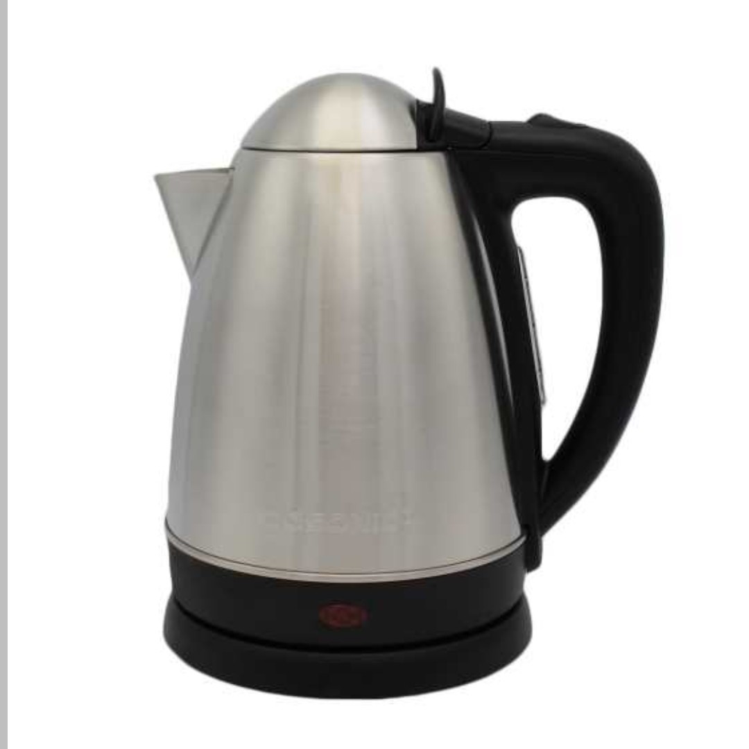 کتری برقی گوسونیک مدل GSK 754