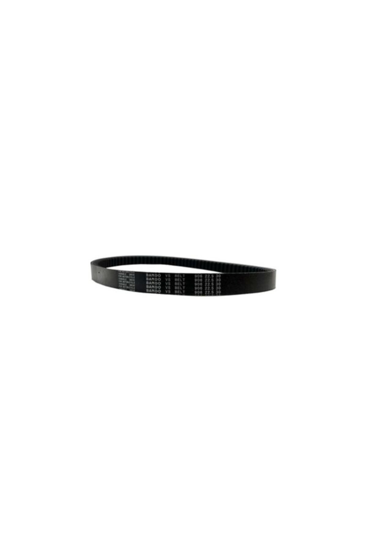 لوازم یدکی موتورسیکلت HONDA 750 20 30 BRANCH BANDO ACTAV S S19 080 SEVGENT
