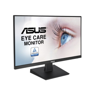 مانیتور ایسوس مدل VA27EHE سایز 27 اینچ