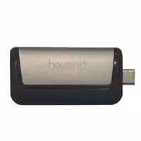 قیمت خرید کارت خوان بیاند کد6288 | Beyond BA-476
