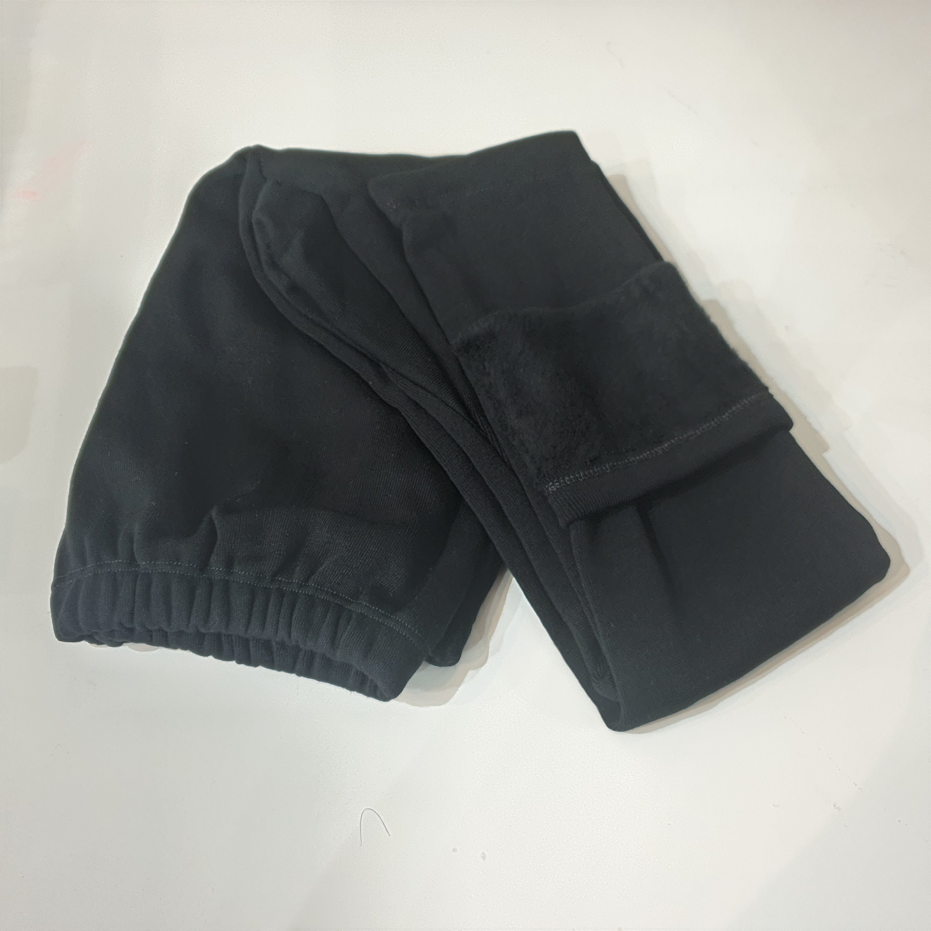 شلوار تو کرک دار
با کیفیت عالی تضمینی
تک رنگ مشکی
قد 100
مناسب سایز 36 تا 50
